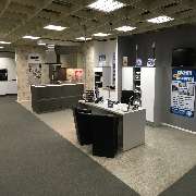 Möbel ROLLER Köln-Marsdorf - GALLERY