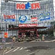 Möbel ROLLER Köln-Marsdorf - GALLERY