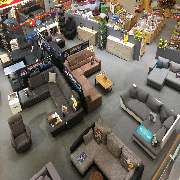 Möbel ROLLER Köln-Marsdorf - GALLERY