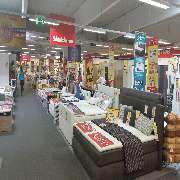 Möbel ROLLER Krefeld - GALLERY