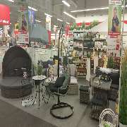 Möbel ROLLER Krefeld - GALLERY