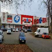 Möbel ROLLER Krefeld - GALLERY