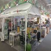 Möbel ROLLER Krefeld - GALLERY