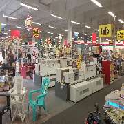 Möbel ROLLER Krefeld - GALLERY