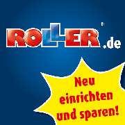 Möbel ROLLER Leipzig-Burghausen - GALLERY