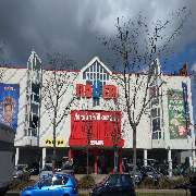 Möbel ROLLER Ludwigsburg - GALLERY