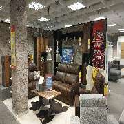 Möbel ROLLER Ludwigsburg - GALLERY