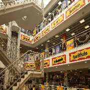 Möbel ROLLER Ludwigsburg - GALLERY