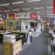 Möbel ROLLER Ludwigshafen (Oggersheim) - GALLERY