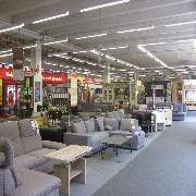 Möbel ROLLER Ludwigshafen (Oggersheim) - GALLERY