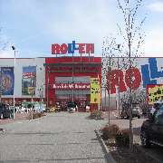 Möbel ROLLER Ludwigshafen (Oggersheim) - GALLERY