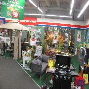 Möbel ROLLER Ludwigshafen (Oggersheim) - GALLERY