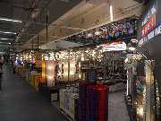 Möbel ROLLER Magdeburg (Flora-Park) - GALLERY