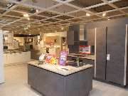 Möbel ROLLER Magdeburg (Flora-Park) - GALLERY