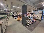 Möbel ROLLER Mannheim - GALLERY