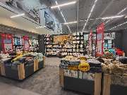 Möbel ROLLER Mannheim - GALLERY