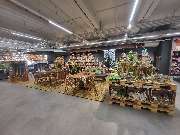 Möbel ROLLER Mannheim - GALLERY