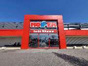 Möbel ROLLER Mannheim - GALLERY