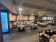 Möbel ROLLER Mannheim - GALLERY