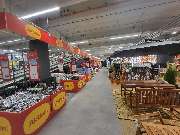 Möbel ROLLER Mannheim - GALLERY