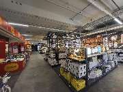 Möbel ROLLER Mannheim - GALLERY