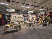 Möbel ROLLER Mannheim - GALLERY