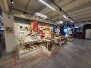 Möbel ROLLER Mannheim - GALLERY