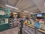 Möbel ROLLER Mannheim - GALLERY