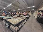 Möbel ROLLER Mannheim - GALLERY