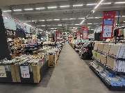 Möbel ROLLER Mannheim - GALLERY