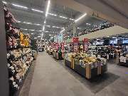 Möbel ROLLER Mannheim - GALLERY