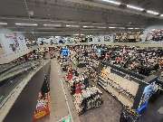 Möbel ROLLER Mannheim - GALLERY