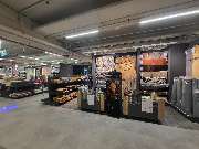 Möbel ROLLER Mannheim - GALLERY