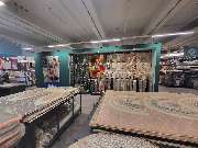 Möbel ROLLER Mannheim - GALLERY