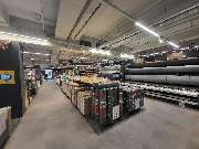 Möbel ROLLER Mannheim - GALLERY