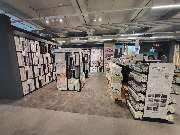 Möbel ROLLER Mannheim - GALLERY