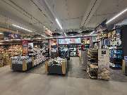 Möbel ROLLER Mannheim - GALLERY