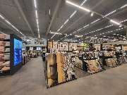 Möbel ROLLER Mannheim - GALLERY