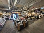 Möbel ROLLER Mannheim - GALLERY