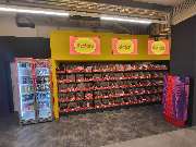 Möbel ROLLER Mannheim - GALLERY