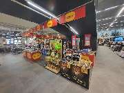 Möbel ROLLER Mannheim - GALLERY