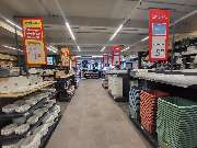 Möbel ROLLER Mannheim - GALLERY