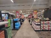 Möbel ROLLER Mannheim - GALLERY