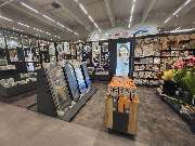 Möbel ROLLER Mannheim - GALLERY