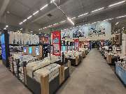 Möbel ROLLER Mannheim - GALLERY