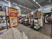 Möbel ROLLER Mannheim - GALLERY