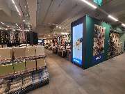 Möbel ROLLER Mannheim - GALLERY