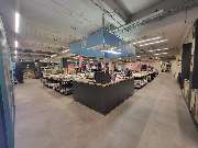 Möbel ROLLER Mannheim - GALLERY