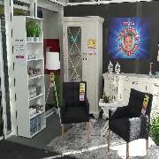 Möbel ROLLER Markkleeberg (bei Leipzig) - GALLERY