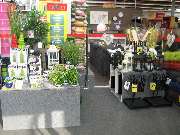 Möbel ROLLER Markkleeberg (bei Leipzig) - GALLERY